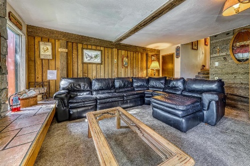 Aspens Whispering Hideaway image 11