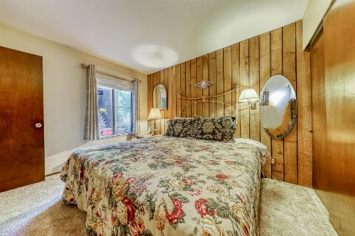 Aspens Whispering Hideaway image 12