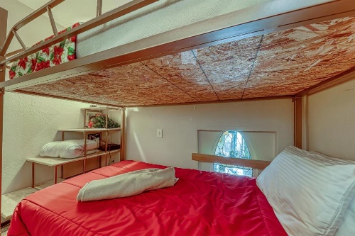 Aspens Whispering Hideaway image 14