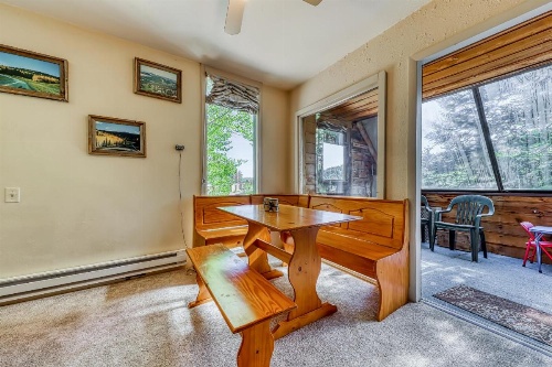 Aspens Whispering Hideaway image 15