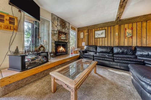 Aspens Whispering Hideaway image 17