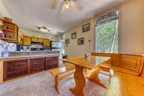 Aspens Whispering Hideaway image 19