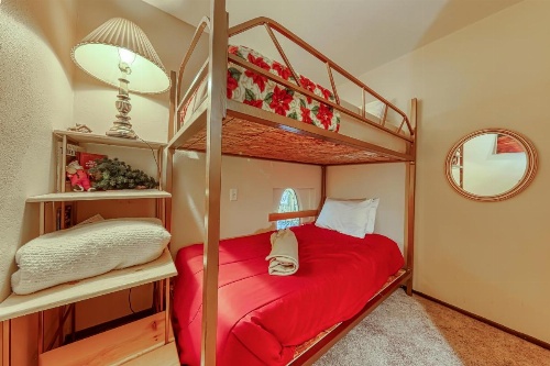 Aspens Whispering Hideaway image 21