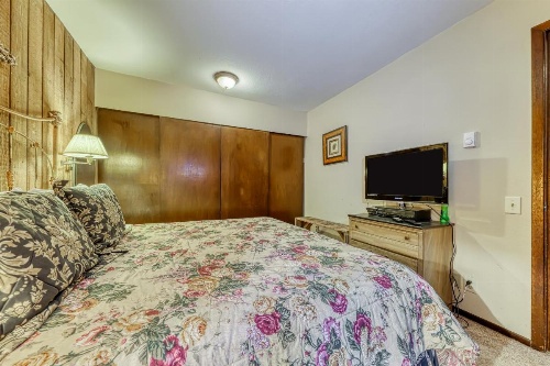 Aspens Whispering Hideaway image 7